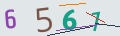 verifycode
